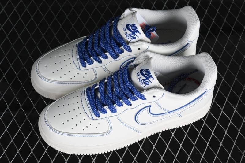 Nike Air Force 1 Shoes